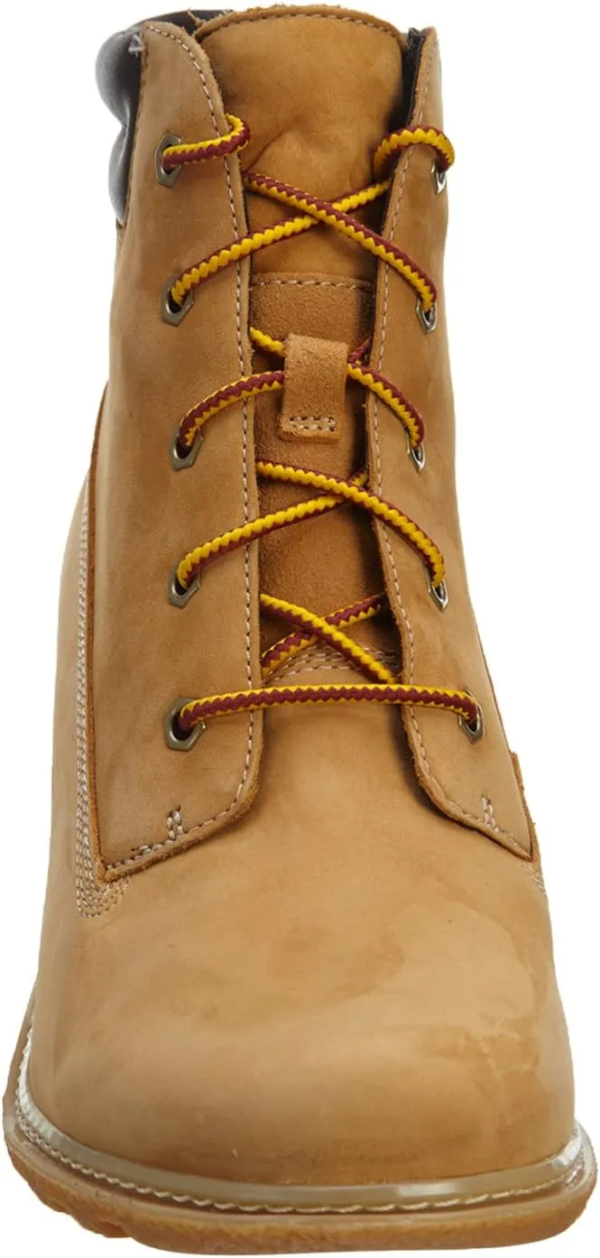 Timberland Women's Earthkeepers Amston 6" Boot