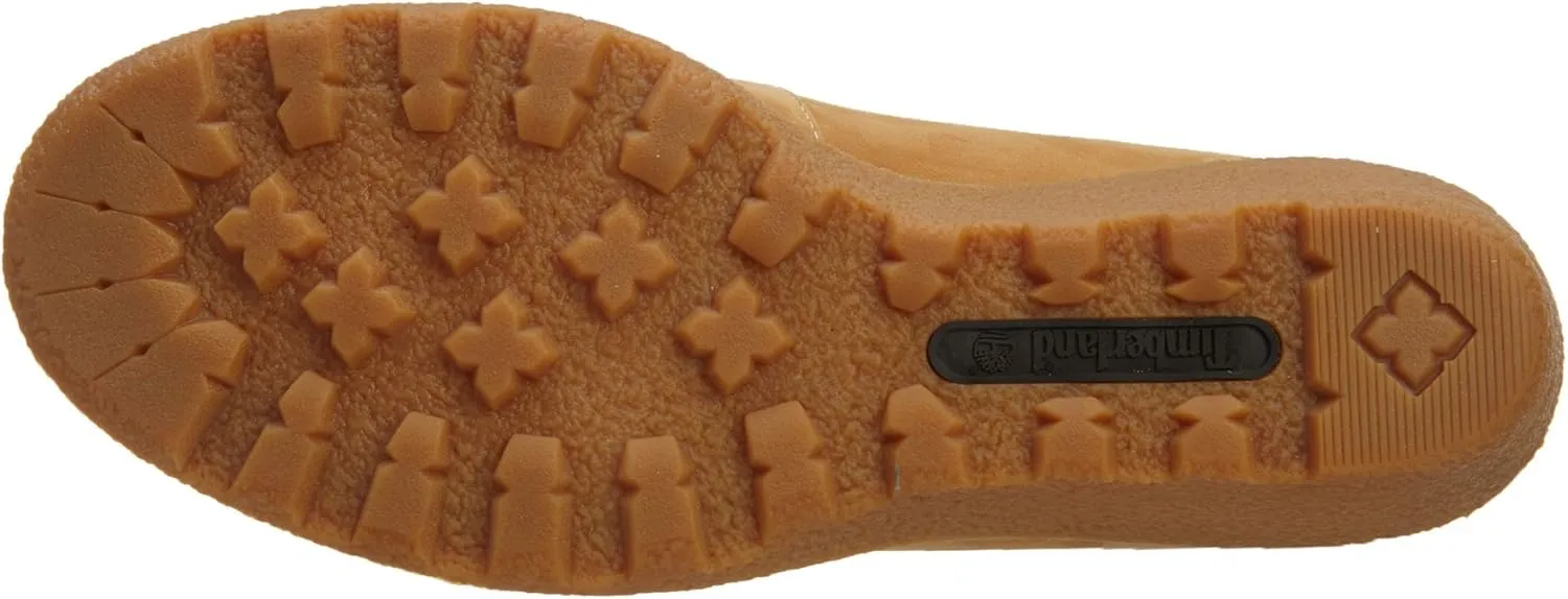 Timberland Women's Earthkeepers Amston 6" Boot