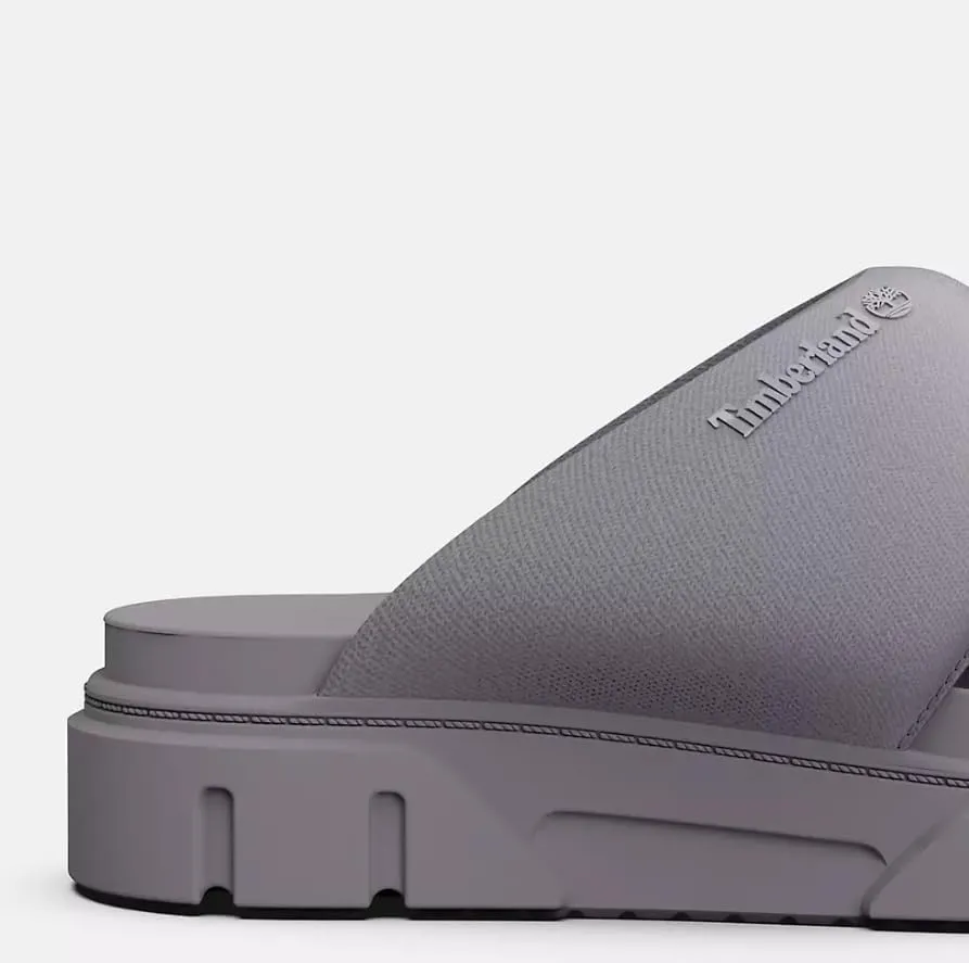 Timberland Women's Greyfield Boot