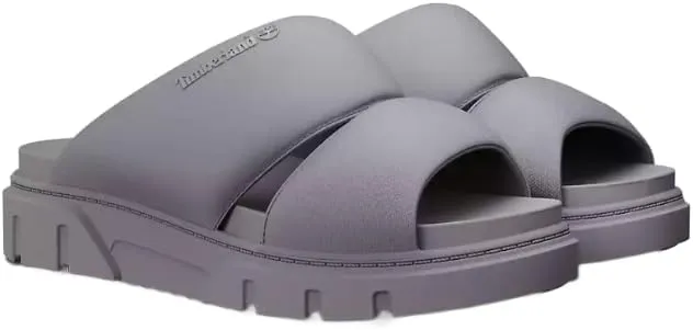Timberland Women's Greyfield Boot