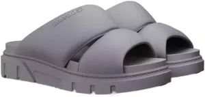 Timberland Women's Greyfield Boot