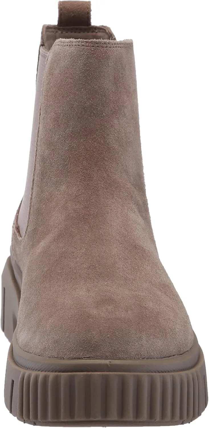 Timberland Women's Greyfield Chelsea Boot