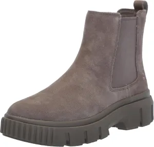 Timberland Women's Greyfield Chelsea Boot