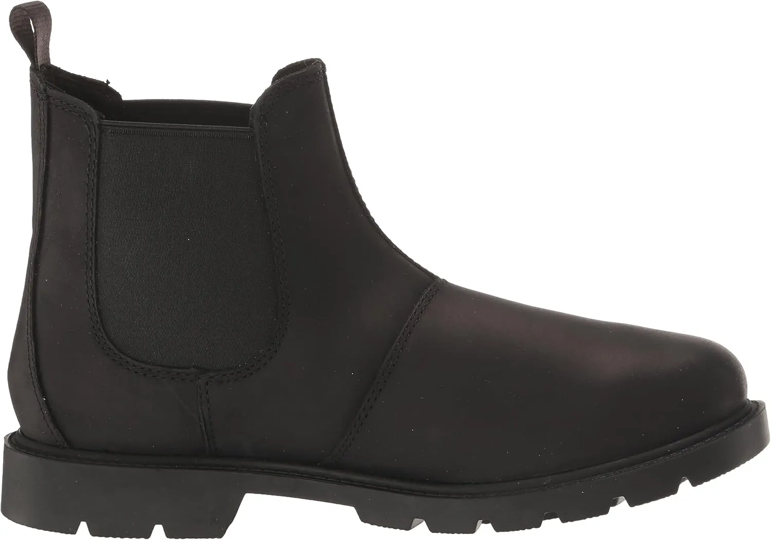 Timberland Women's Linden Woods Chelsea Boot