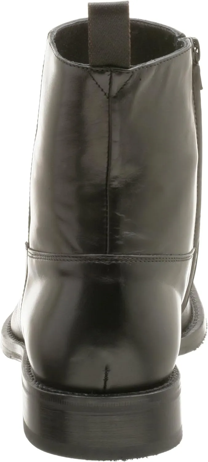 To Boot New York Men's Hugh Boot