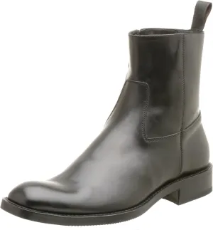 To Boot New York Men's Hugh Boot