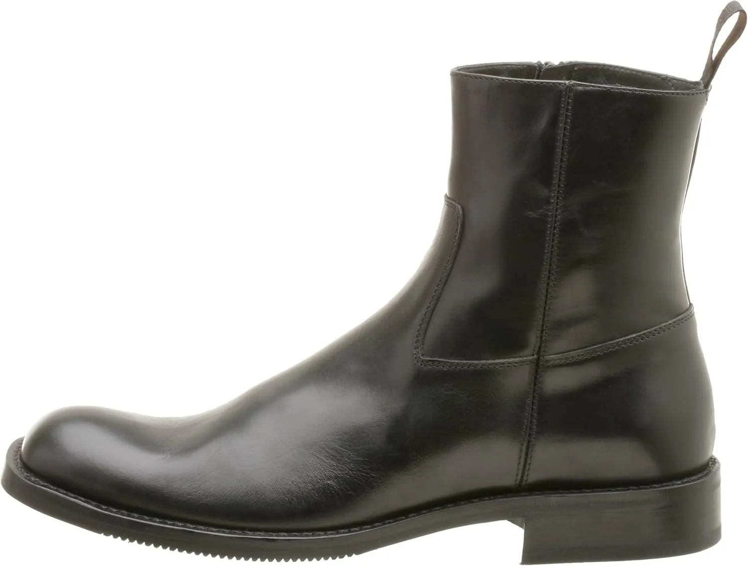 To Boot New York Men's Hugh Boot