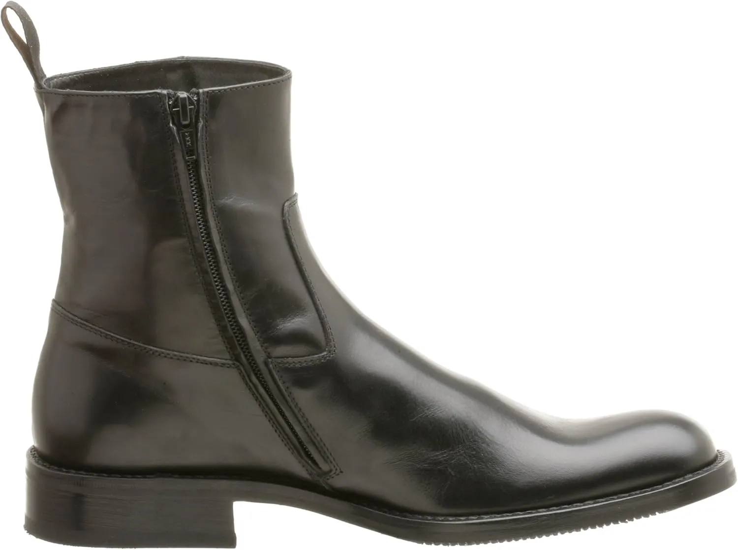 To Boot New York Men's Hugh Boot