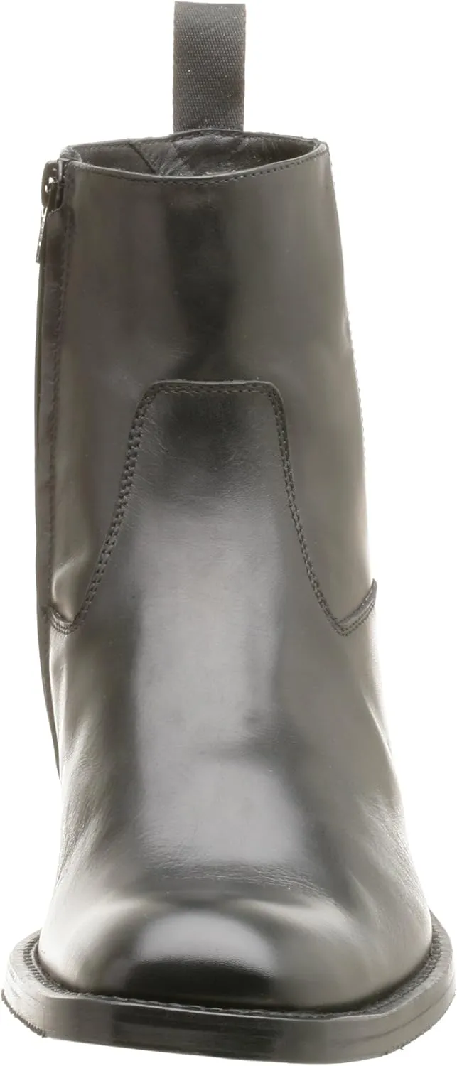 To Boot New York Men's Hugh Boot