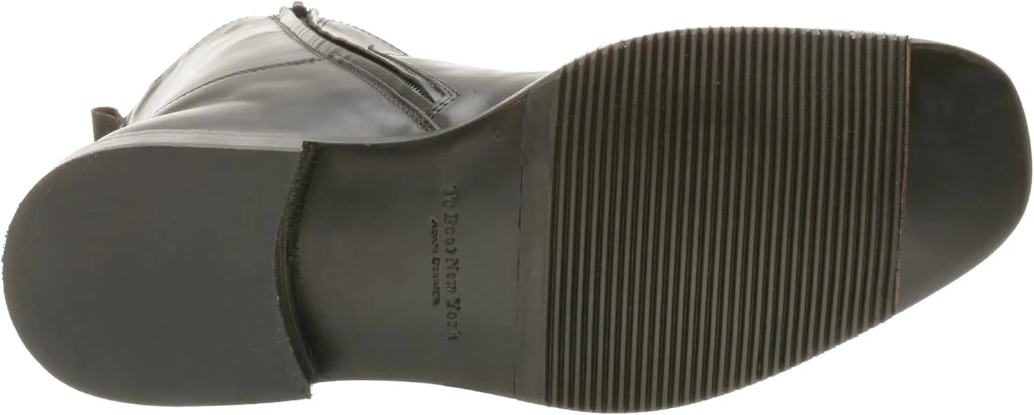 To Boot New York Men's Hugh Boot