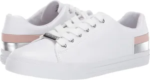 Tommy Hilfiger Laddi 2 White Multi Ll