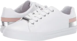 Tommy Hilfiger Laddi 2 White Multi Ll