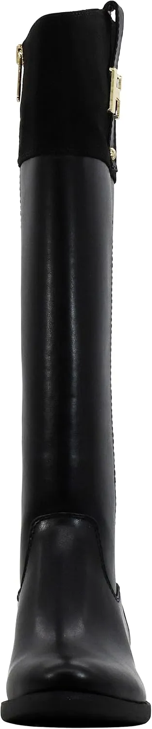 Tommy Hilfiger Women's Shyenne Boot
