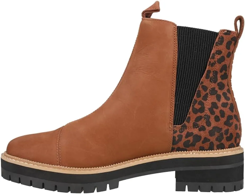 TOMS Women's, Dakota Boot
