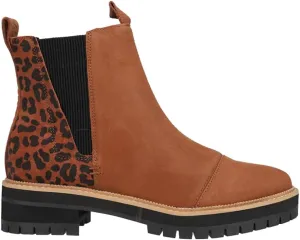 TOMS Women's, Dakota Boot