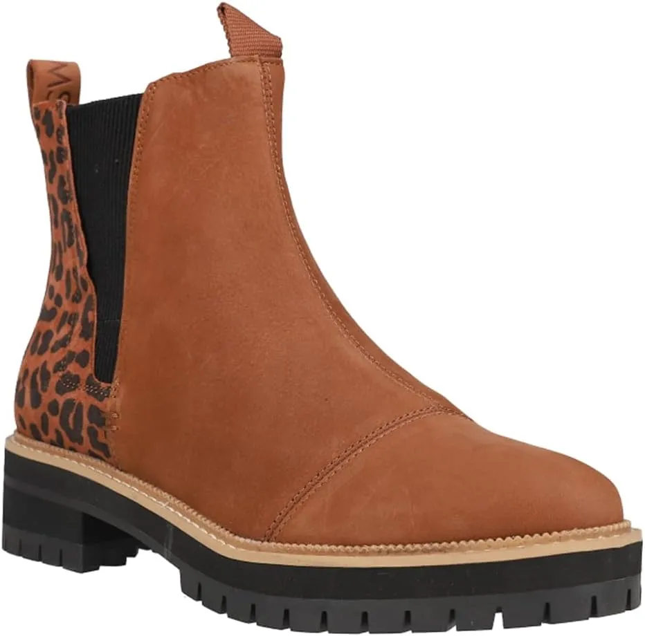 TOMS Women's, Dakota Boot