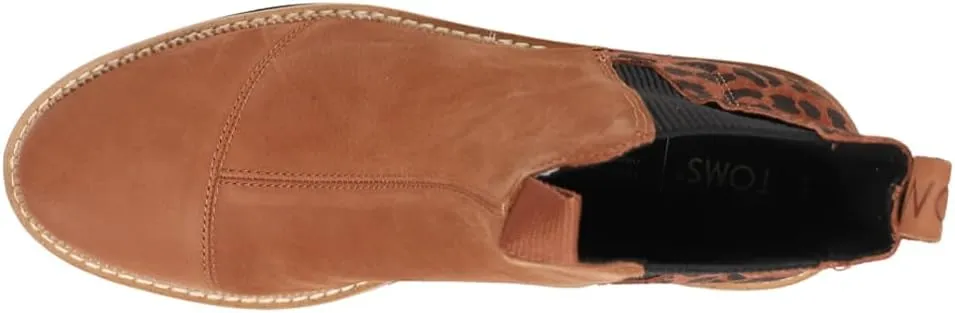 TOMS Women's, Dakota Boot