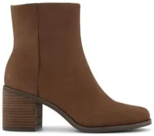 TOMS Women's, Evelyn Boot