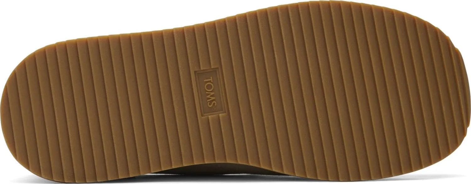 TOMS Women's, Jocelyn Espadrille Slip-On