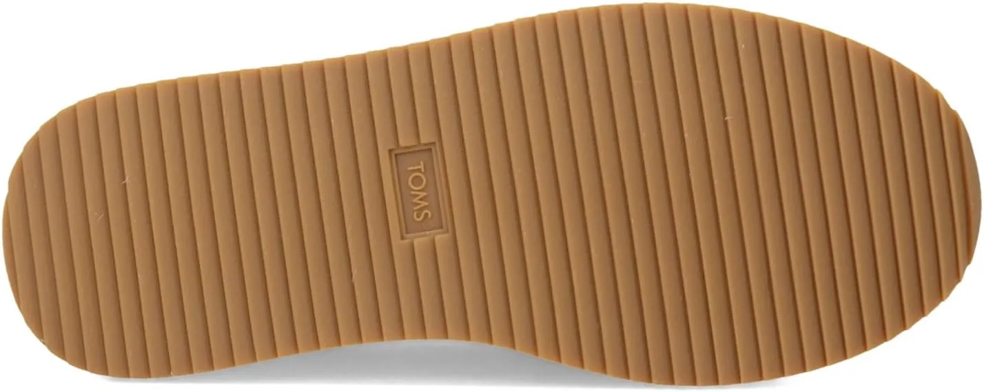 TOMS Women's, Jocelyn Espadrille Slip-On