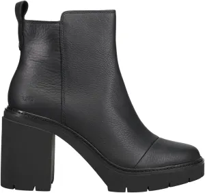TOMS Women's Rya Boot
