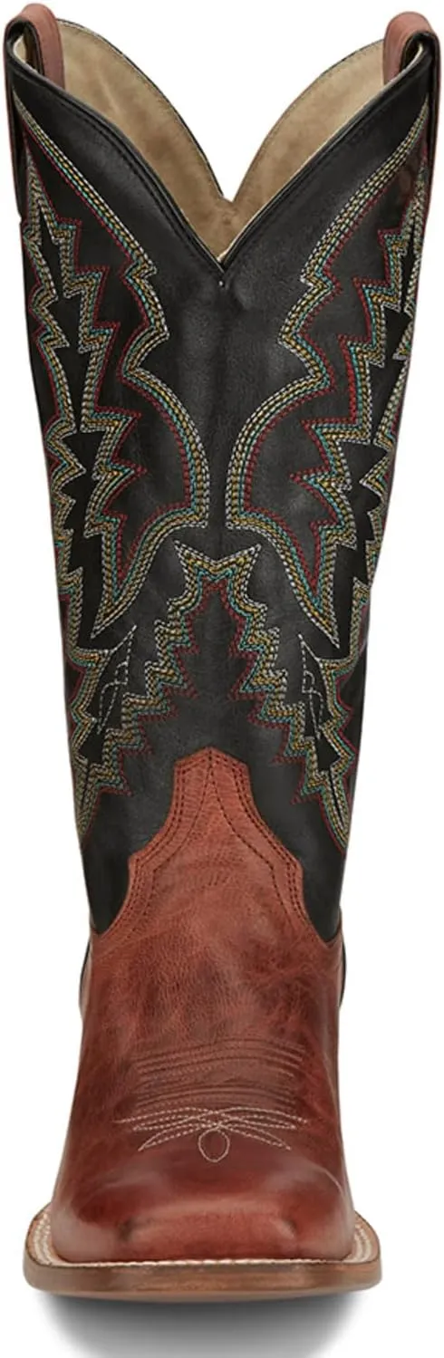 Tony Lama Men's Camarillo 13" Western Boot