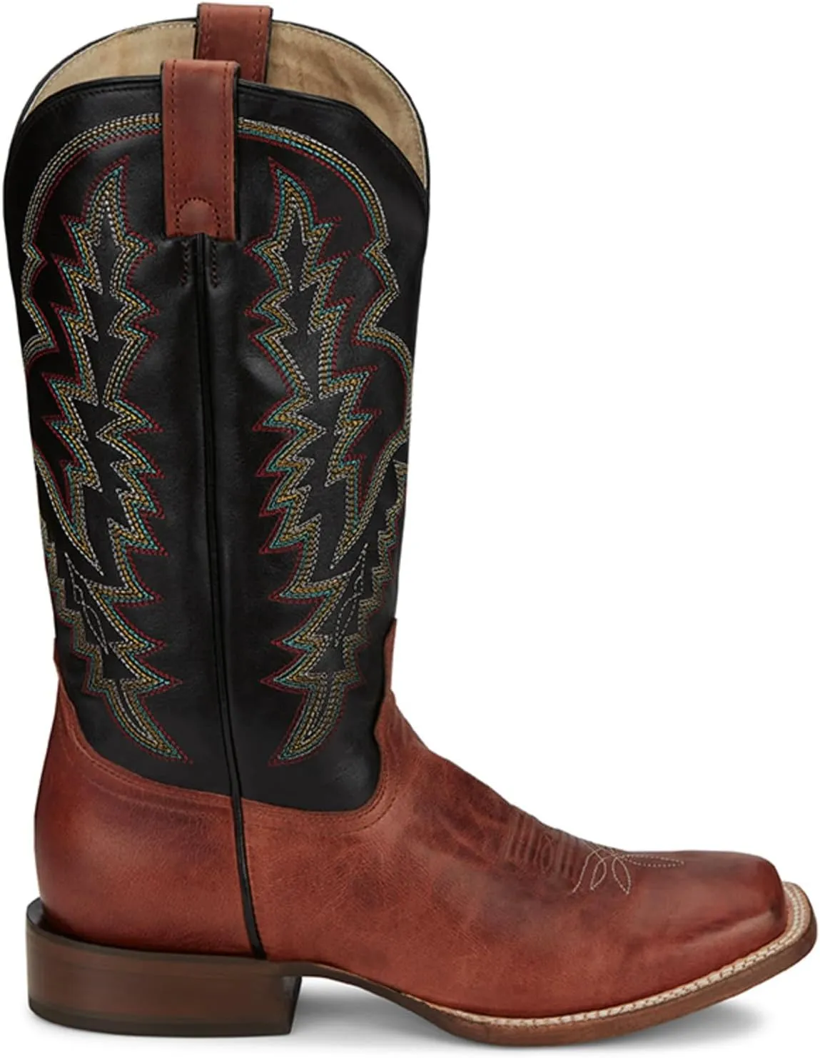 Tony Lama Men's Camarillo 13" Western Boot