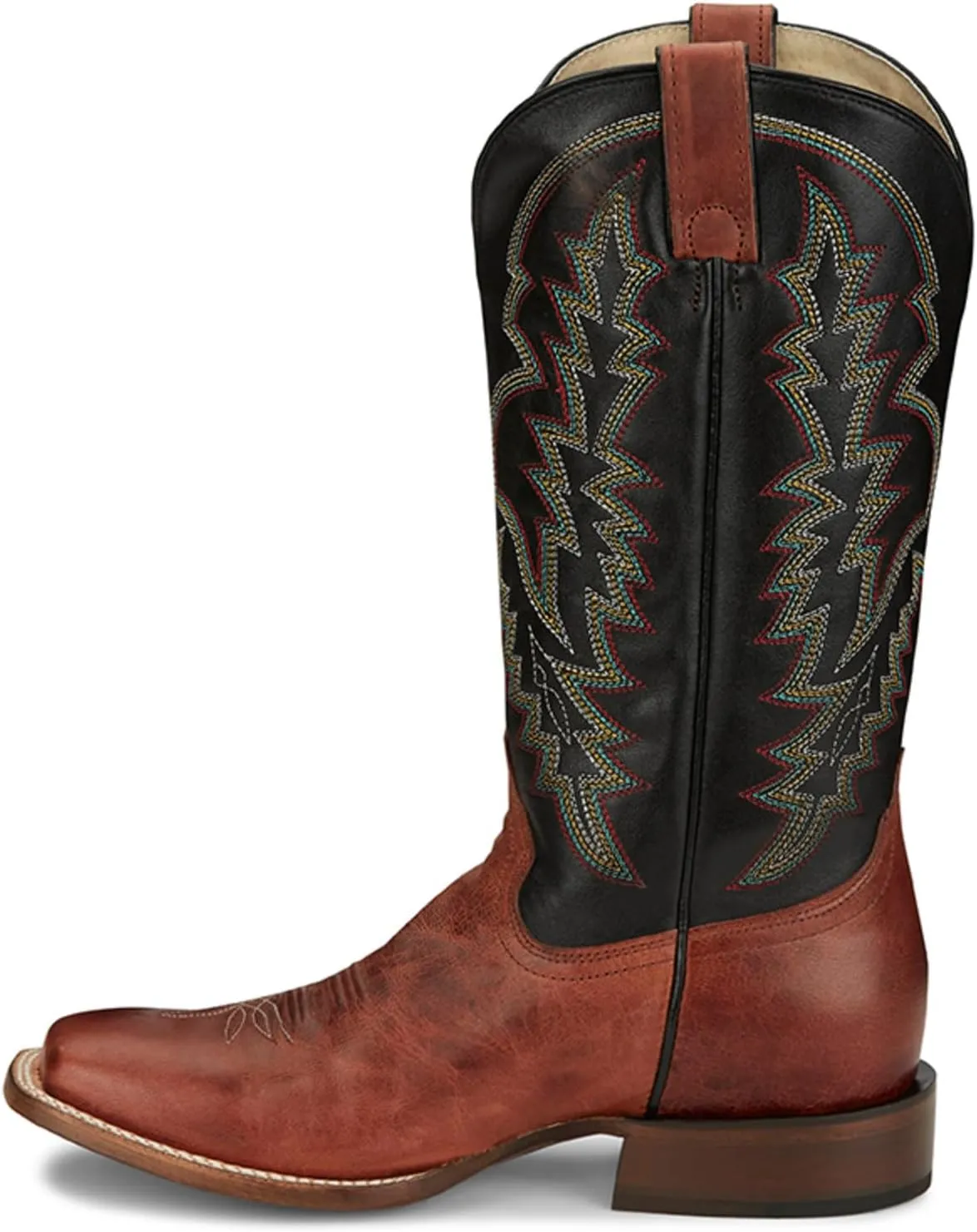 Tony Lama Men's Camarillo 13" Western Boot