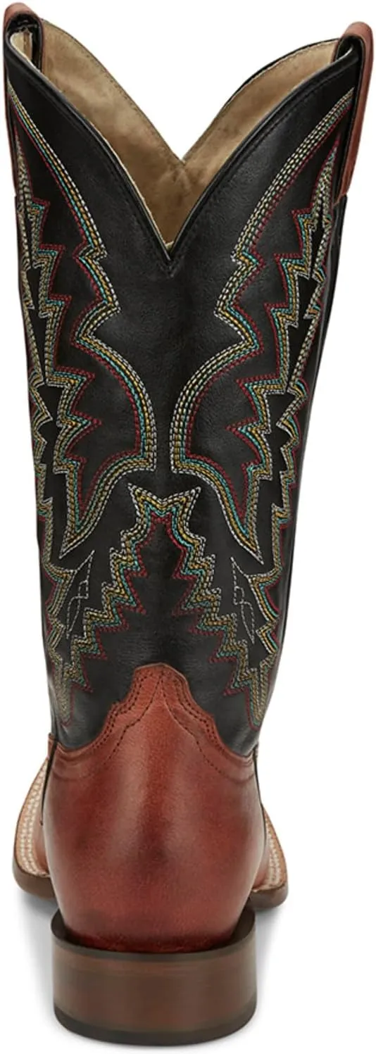 Tony Lama Men's Camarillo 13" Western Boot