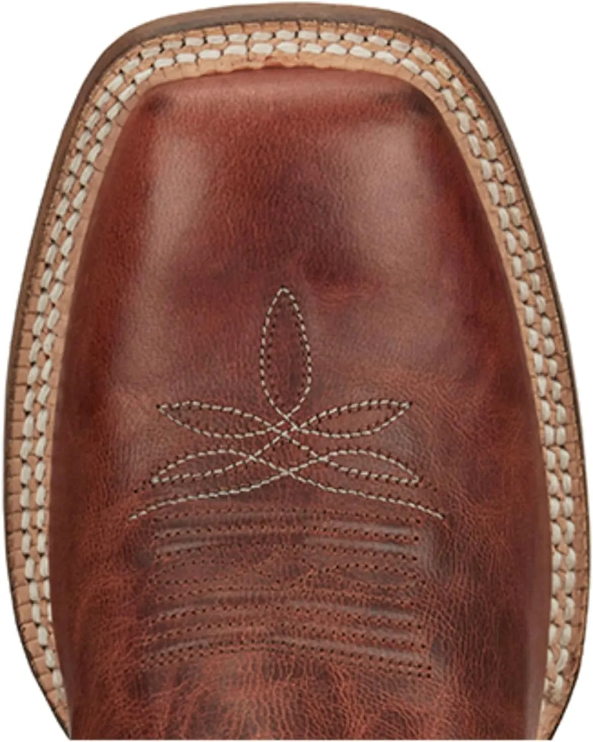Tony Lama Men's Camarillo 13" Western Boot