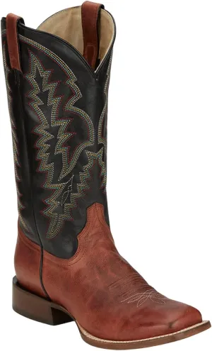 Tony Lama Men's Camarillo 13" Western Boot