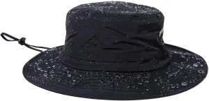 TOP-EX Waterproof Rain XL XXL Large Size Oversized Mens Sun Hats Fishing Bucket Boonie Beach UV Protection Wide Brim