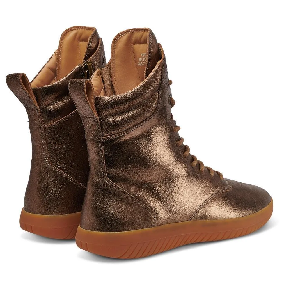 Tread Boot / Women
