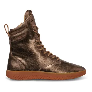 Tread Boot / Women