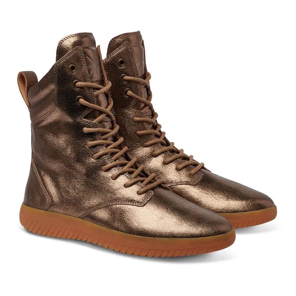 Tread Boot / Women