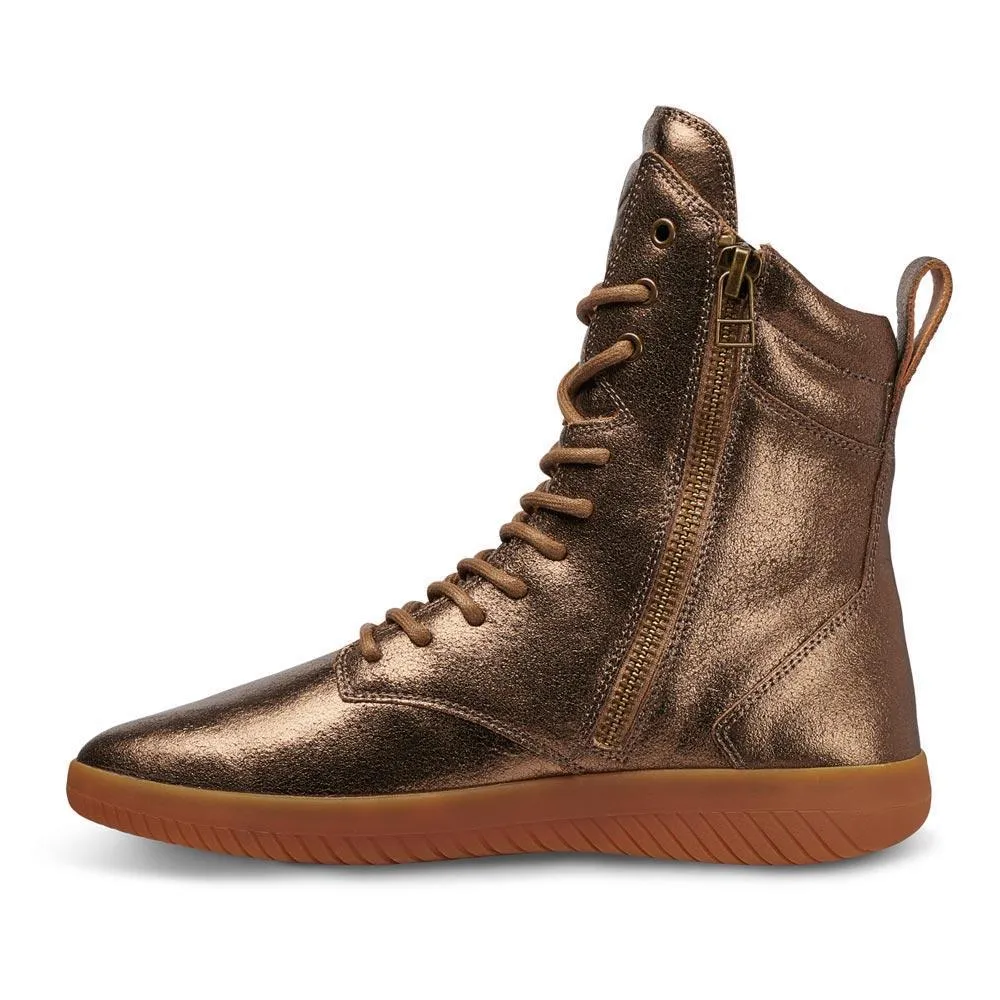 Tread Boot / Women