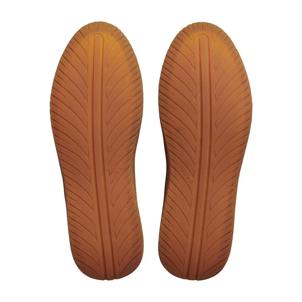 Tread Boot / Women