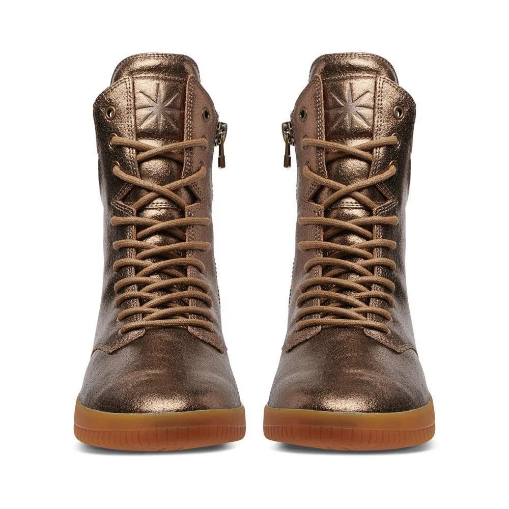 Tread Boot / Women