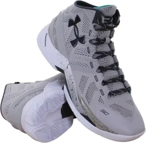 UA Curry Two Men’s Basketball Shoes