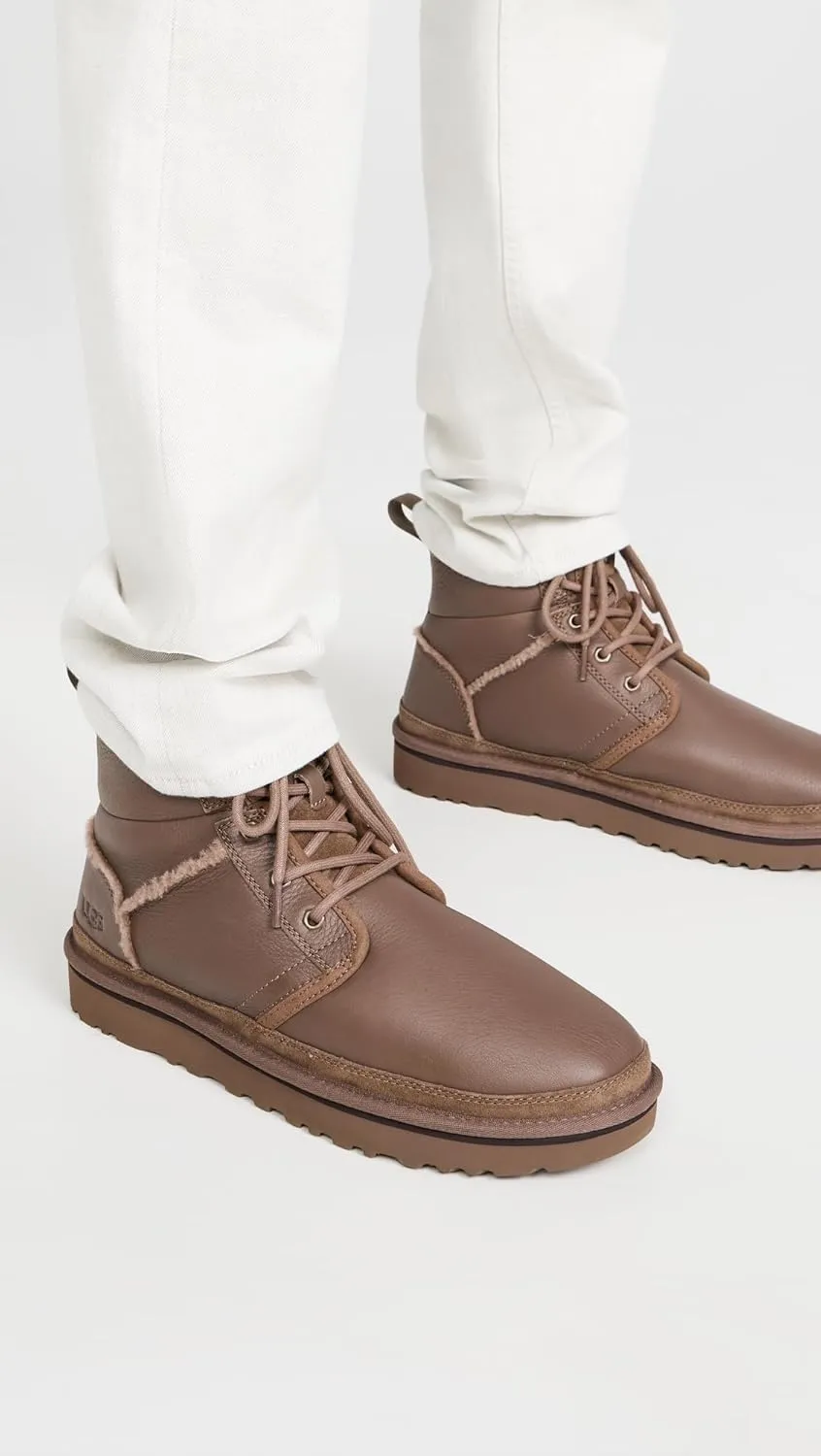 UGG Men's Neumel Flex Boot