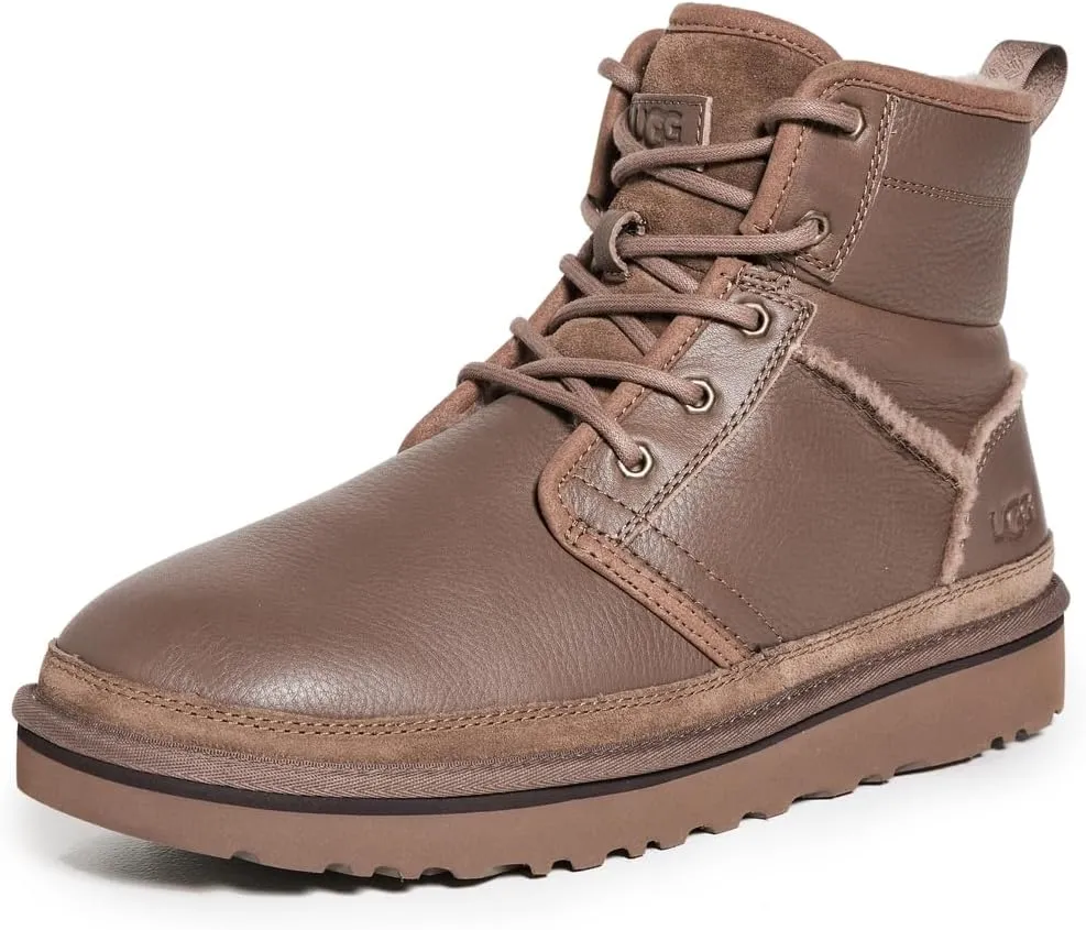 UGG Men's Neumel Flex Boot