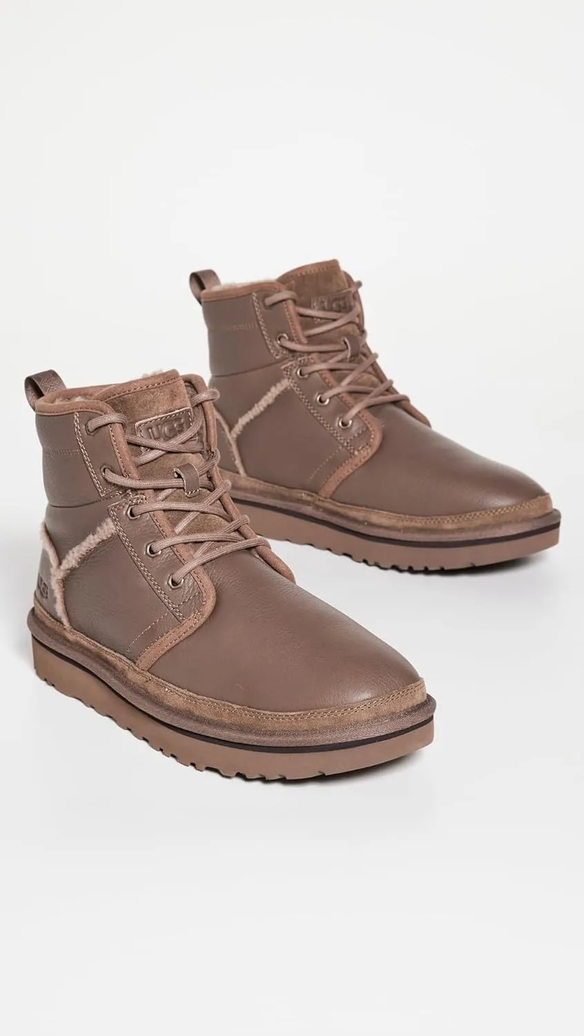 UGG Men's Neumel Flex Boot