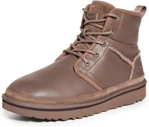 UGG Men's Neumel Flex Boot