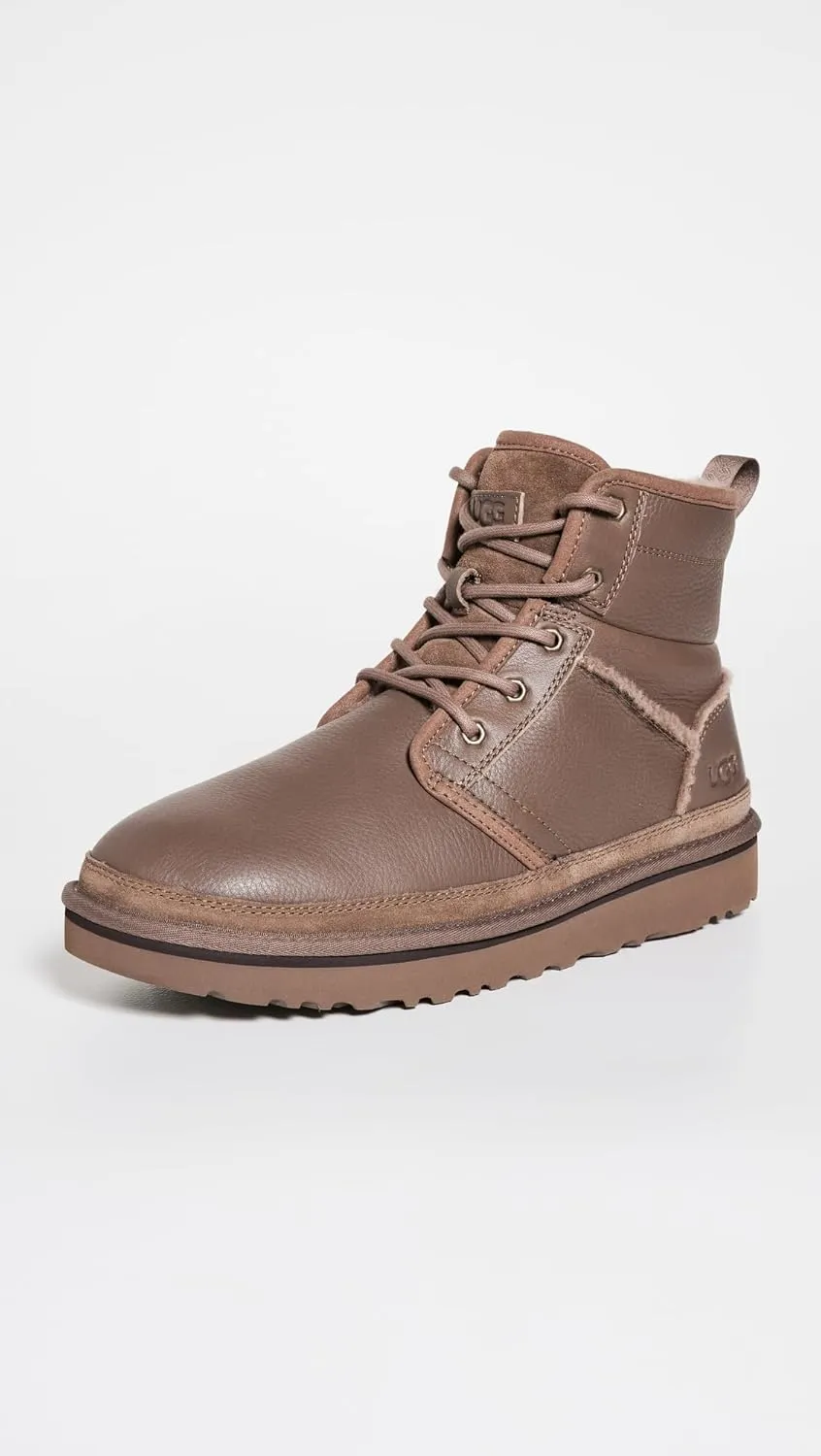 UGG Men's Neumel Flex Boot