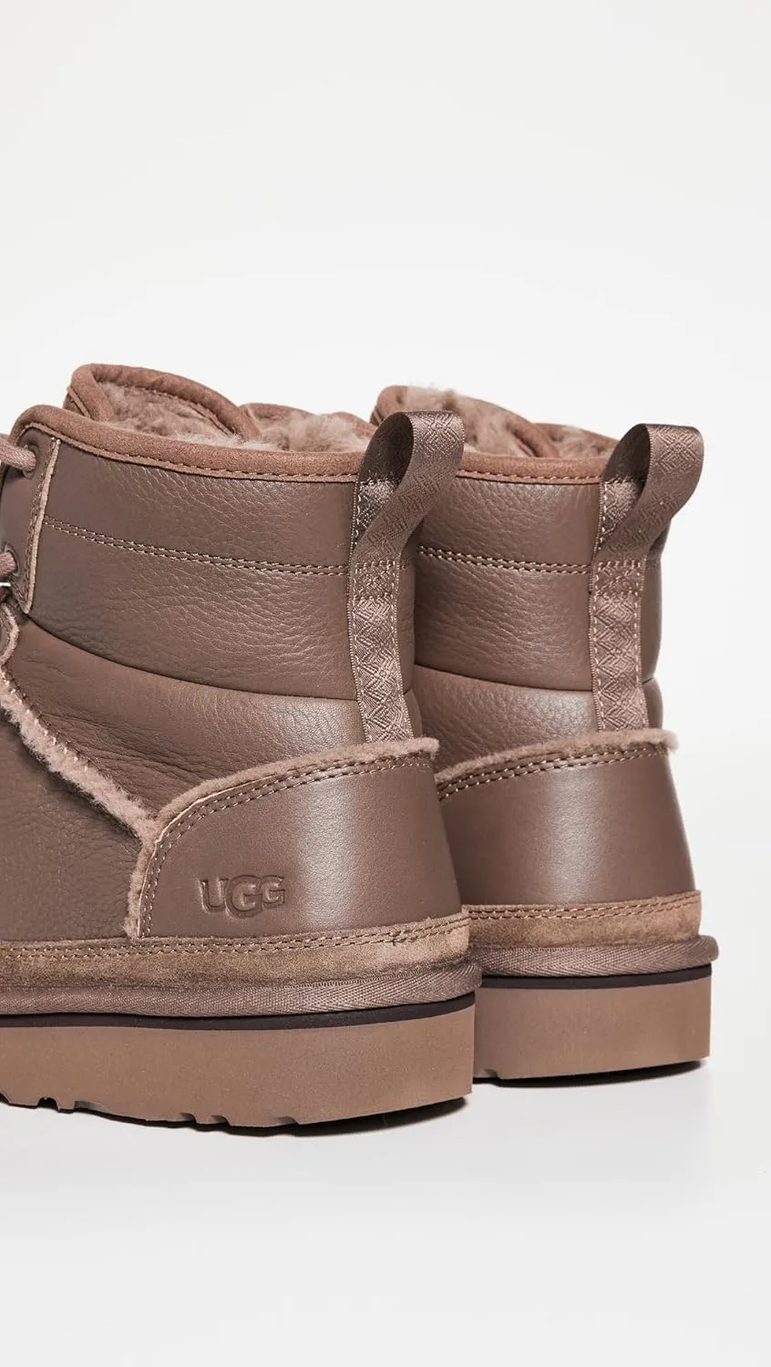 UGG Men's Neumel Flex Boot