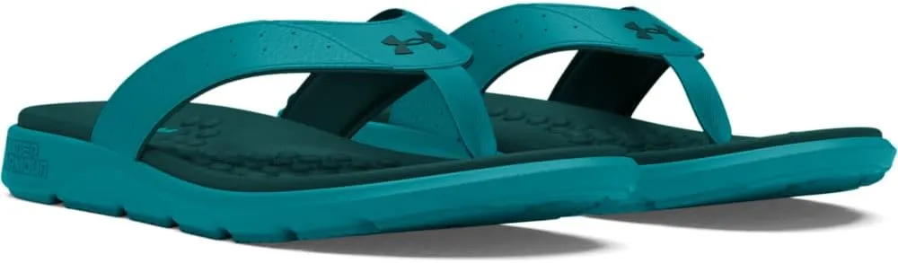 Under Armour Men's Ignite Pro Flip Flop