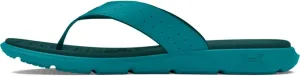 Under Armour Men's Ignite Pro Flip Flop