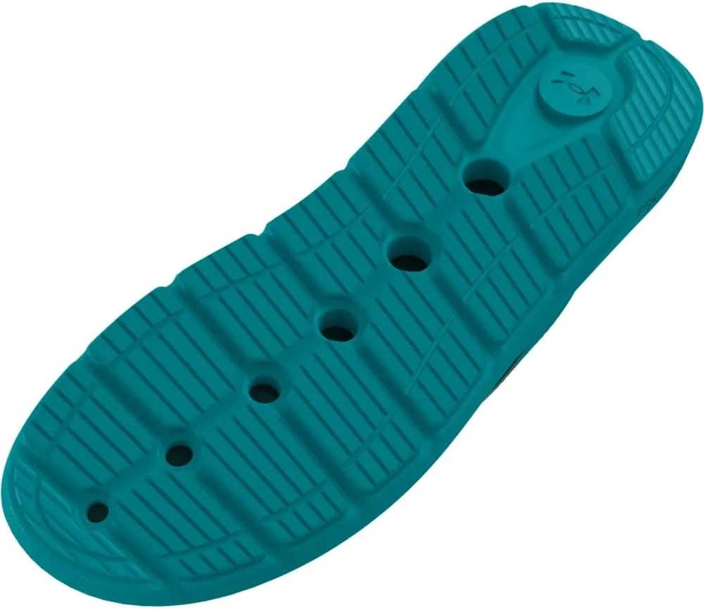 Under Armour Men's Ignite Pro Flip Flop