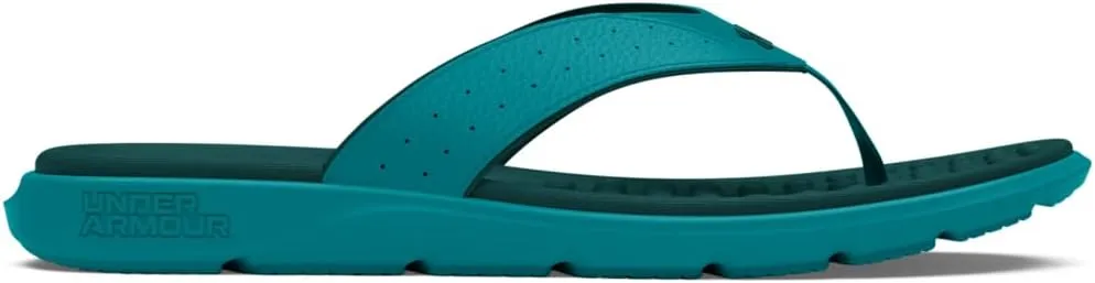 Under Armour Men's Ignite Pro Flip Flop