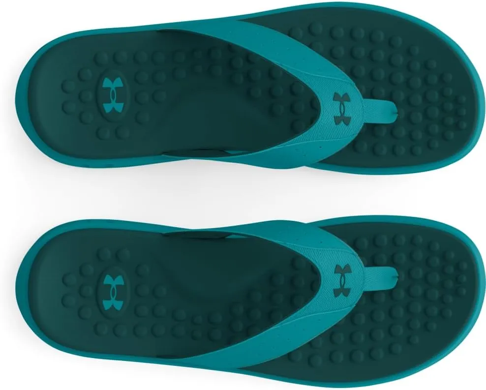 Under Armour Men's Ignite Pro Flip Flop